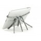 Soporte Tablet