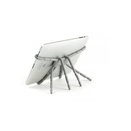 Soporte Tablet