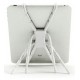 Soporte Tablet