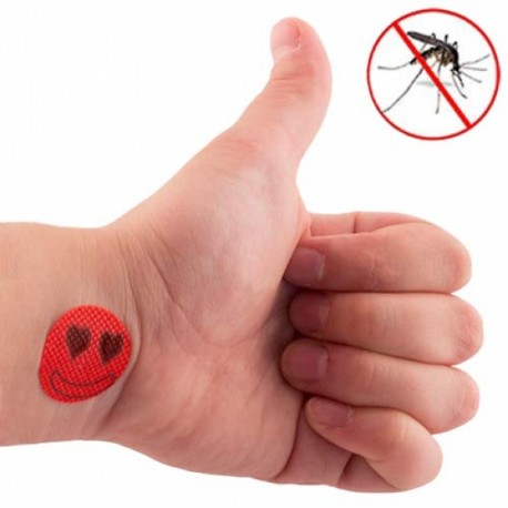 parches-antimosquitos