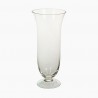 jarron-copa-cristal