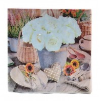 servilleta-papel-bouquet