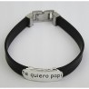 PULSERA - PAPA