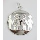 collar-familia