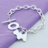 PULSERA - PERRITO INGLES
