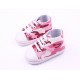 zapatillas-recien-nacido-rosas