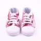 zapatillas-recien-nacido-rosas