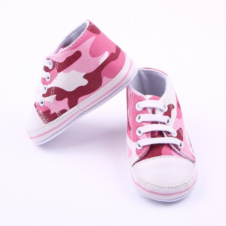 zapatillas-recien-nacido-rosas