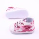 zapatillas-recien-nacido-rosas