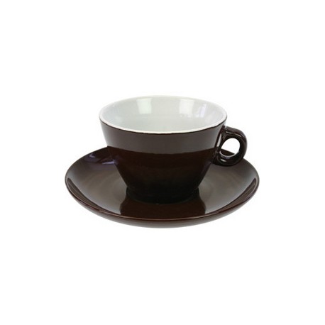 Taza Desayuno Chocolate