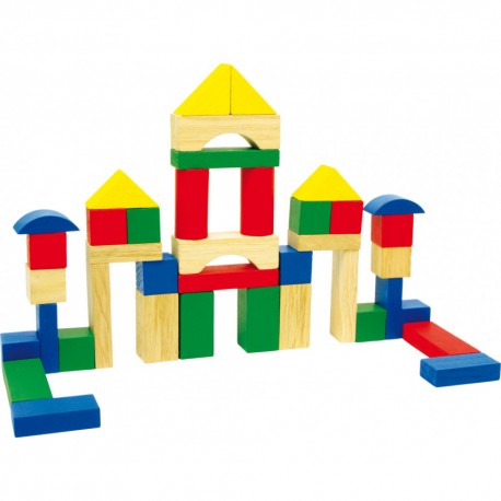 juego-construccion-castillo