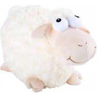 peluche-almohada-oveja