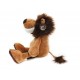 peluche-leon