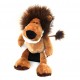 peluche-leon