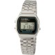 reloj-casio-clasico