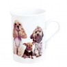 Taza Doggy