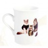 Taza Katty