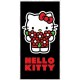 toalla-hello-kitty