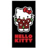 toalla-hello-kitty