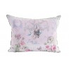 Almohada Jaula