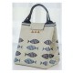 BOLSA COMIDA - PECES