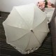paraguas-blanco-boda