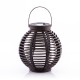 FAROL LED SOLAR