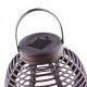 FAROL LED SOLAR