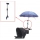 soporte-paraguas-silla