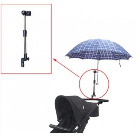 soporte-paraguas-silla