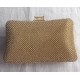 bolso-fiesta-dorado-cristal