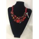 collar-fiesta-rojo