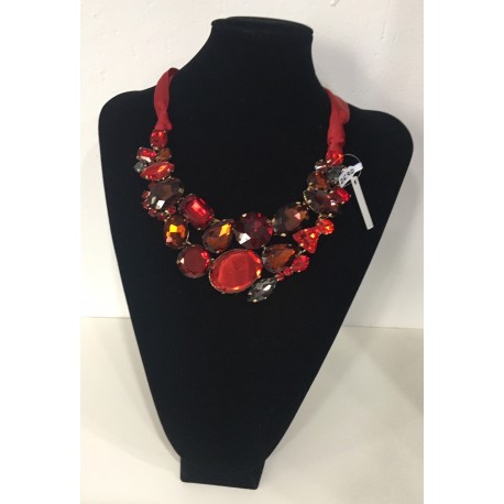 collar-fiesta-rojo