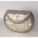 Bolso Fiesta Bombay