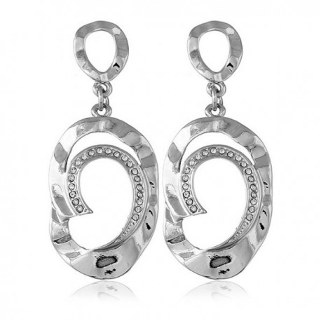 Pendientes Cali
