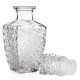Botella Licor
