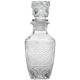 Botella Licor
