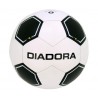 BALON FUTBOL