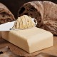 Cuchillo Mantequilla