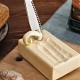 Cuchillo Mantequilla