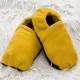 zapatillas-microondas-amarillas