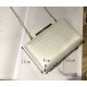Bolso Fiesta Hilo de Oro