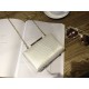 Bolso Fiesta Hilo de Oro