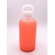 Botella Agua Orange