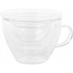taza-te-cristal