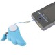 Alarma Personal Granada Bolso