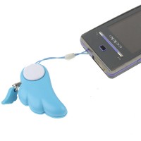 Alarma Personal Granada Bolso