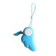Alarma Personal Granada Bolso