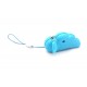 Alarma Personal Granada Bolso