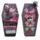 maquillaje-monster-high